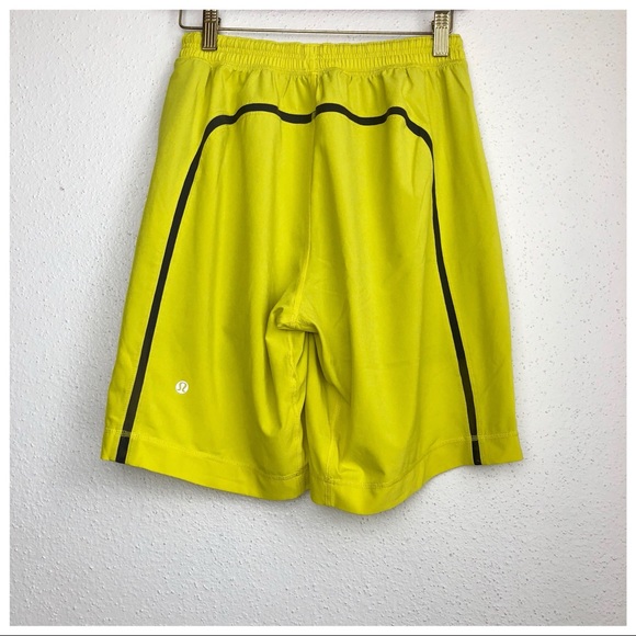 lululemon athletica Other - LULULEMON MENS PACE BREAKER SHORTS